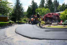 Best Driveway Maintenance Services in USA